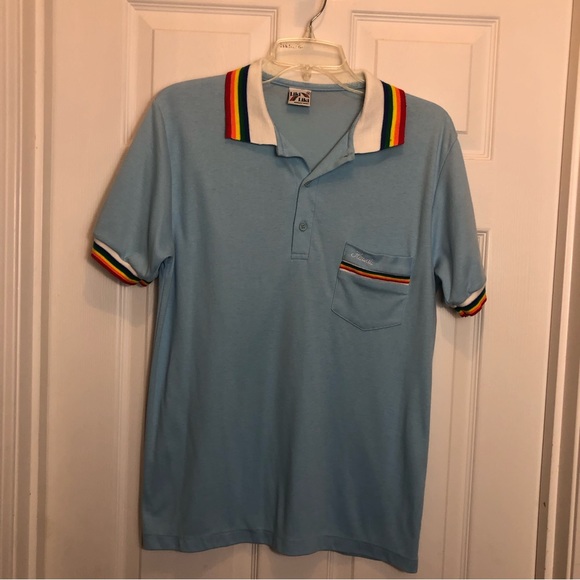 Liki Liki Vintage Hawaiian Shirts. Men’s Size Medium - Picture 1 of 6